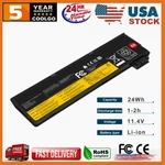 68 45N1126 45N1127 Battery For Lenovo Thinkpad X240 T440S X260 X250 Charger. Fixed Price $19.49.