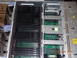 Ibm 02AU239 For Power E870 Machine Small Motherboard/cpu Module. Fixed Price $99.99.