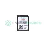 Cisco SDSDAE-064G-1228 Ucs 64GB Flash Card Module 16-100386-01. Fixed Price $10.98.