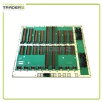 73-9221-06 Cisco Systems T91626 Circuit Board W/ 3X Card 1X Clock. Fixed Price $69.99.