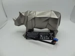 New 878640-001 Hp 12W Smart Storage Batt (megacell), 871265-001, 815984-001, 750. Fixed Price $64.90.