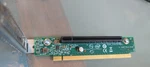 Intel Server Pba H39531-171 F1UL16RISER2 1SLOT Pci-e Board. Fixed Price $16.99.