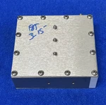 Viavi 7005-2349-100 Multiplier,amplifie. Fixed Price $499.95.