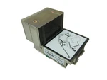 Ibm X3650 M5 Heatsink Value Under 95W 00KA517. Fixed Price $49.95.