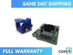 Cisco UCSB-MLOM-40G-04 Vic 1440 Modular For Blade Servers. Fixed Price $734.91.
