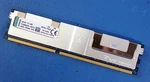 Kingston KVR16LL11Q/32 32GB PC3L-12800R Lrdimm Server Ram. Fixed Price $39.95.
