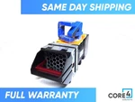 Hp 807967-001 Fan Module 12000 804935-B21, 809097-001. Fixed Price $13.95.