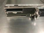 Cisco UCSB-EX-M4-2 B260 Blade No Cpu Ram. With 2X Heatsinks. USC-EX-M4. Fixed Price $199.00.