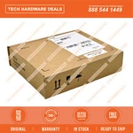 P02375-201 Year Hpe Warranty Retail Box Smart Storage Hybrid Capacitor Wit. Fixed Price $99.97.