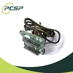 Dell Emc T440 R540 R7415 Power Distributor Board 0HN9P4. Fixed Price $39.99.