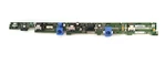 Dell Poweredge R620 Backplane Board CN-0NJW0R. Fixed Price $41.93.