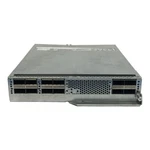 Hp 844383-001 Apollo Unmanaged Switch Edr Ib 851324-001 843407-B21. Fixed Price $139.00.
