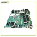 A7231-04008 Hp Integrity RX2620 System Motherboard D-4339-CT W/ 1X Cpu. Fixed Price $139.00.