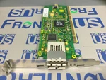 Hpe Pci 1000 Base Lan Adapter A6847A. Fixed Price $29.00.