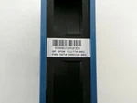 Hpe Proliant ML350 GEN6 Tower Server 92MM Fan Module 511774-001, Fully Tested. Fixed Price $39.95.