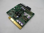 Supermicro PDB-PT927-SG Power Distribution Board Tested Working. Fixed Price $15.99.