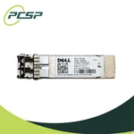 Lot Of Dell 3G84K SFP-10G-SR Transceiver Module 850NM AFBR-709SMZ-D1. Fixed Price $39.56.