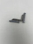 Dell Poweredge 2950 Planar Drac Card Cable CN-0JJ379. Fixed Price $20.00.