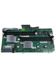 Oracle 7319165 Memory Riser Assembly T7-2 4Z. Fixed Price $150.00.