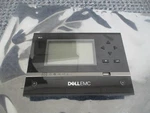 Dell Emc 376 473 001-01 Front Control Panel For Powervault ML3 Tape Library. Fixed Price $165.00.