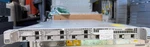Cisco Ucs C220 M4 Server Xeon E5-2609 V3 1.9GHZ No Ram Hdd Psu. Fixed Price $132.11.