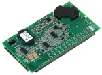Vrm Hp 0950-4417 Voltage Regulator Module RX4640 D48S1206. Fixed Price $51.08.