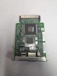 Cisco HWIC-1DSU-T1 Single Port Wan Interface Card 73-12978-01 B0 800-33589-01. Fixed Price $12.35.