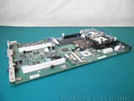 Hp 305439-001 Bare Proliant DL360 G3 System Board (no Cpu's/ram). Fixed Price $25.00.