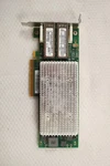 Sun Oracle QLE8362-ORL 16GB FC/10GBPS Fcoe Sfp+ Pcie X8 Hba Sff P/n: 7023303. Fixed Price $27.60.