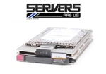 Hp 36GB 3.5" Hard Drive 286776-B22 289241-001 U320 Scsi 15000 Rpm 286774-005. Fixed Price $85.00.