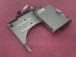 Ibm 40K6494 X Series Media Cage With Operator Panel. Fixed Price $12.89.
