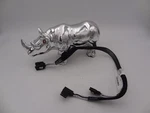 877980-001 Hp Mini Sas 8SFF Cable Kit. Fixed Price $10.95.