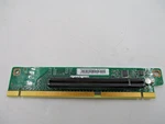 Lenovo SR530/SR630 Pci-express 3.0 X16 RISER2 Card Fru P/n: 01GV301 Tested. Fixed Price $32.99.
