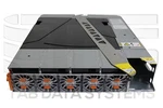 Emc Data Domain DD7200 Service Processor 110-188-106C-01 W/ 128GB Ram. Fixed Price $995.00.