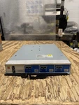 0973191-04, Microsoft Storsimple 6G Controller For 5000/7000 HB-SBB2-E601-SSI. Fixed Price $29.75.