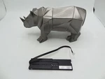 878641-001 Hp 12W Smart Storage Battery. Fixed Price $19.95.