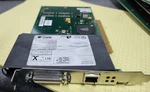 Ibm 53P0708 53P5289 53P5041 2793 Pci 2-LINE Wan Modem Network Adapter Card. Fixed Price $18.90.