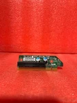 Supermicro RSC-R1UW-E8R Wio Pci-express X8 Riser Card. Fixed Price $8.98.