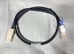 Ibm 00RR007 Service Processor Gfps 1.0M Cable Ec 46773 Foxconn. Fixed Price $86.71.