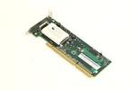 Micro Memory 256MB 64-BIT Pci Battery-backed Nvram Card P/n: MM5423CN256M Tested. Fixed Price $39.99.