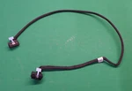 Genuine Dell Poweredge XR11 Sata Backplane Cable Assembly G4H5V. Fixed Price $89.99.