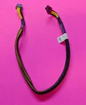 Genuine Dell Poweredge R640 Hard Drive Backplane Cable GWW87. Fixed Price $14.99.