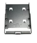 Supermicro CSE-802 1U 12 Bay Lff 3.5 " Hdd Tray MCP-220-0016-0N. Fixed Price $29.95.
