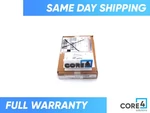 Hp 799697-001 Sps-ca RJ45-0360 Amph Serial *new Bulk*. Fixed Price $12.95.