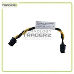 69Y4212 Ibm System X3620 M3 Interposer Usb Cable 59Y3573 N28355D. Fixed Price $13.99.