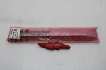 Dell P8FR2 New Bezel Assy, 1U Quicksync R620/R630. Fixed Price $39.95.