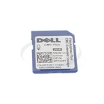 Dell R13HY 2GB Sd Flash Card. Fixed Price $24.99.