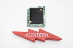 Dell 0JJPC0 Emulex OCM14102-U2-D 10GBE Dual-port Rdnc Daughter Network Card. Fixed Price $85.00.