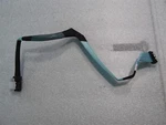 Dell Poweredge R650 10 Bay Server Nvme 6-7 Pcie Cable 785VN. Fixed Price $99.00.