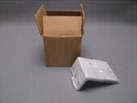 New 107648271 Lucent Technologies Brackets Etsi. Fixed Price $15.00.